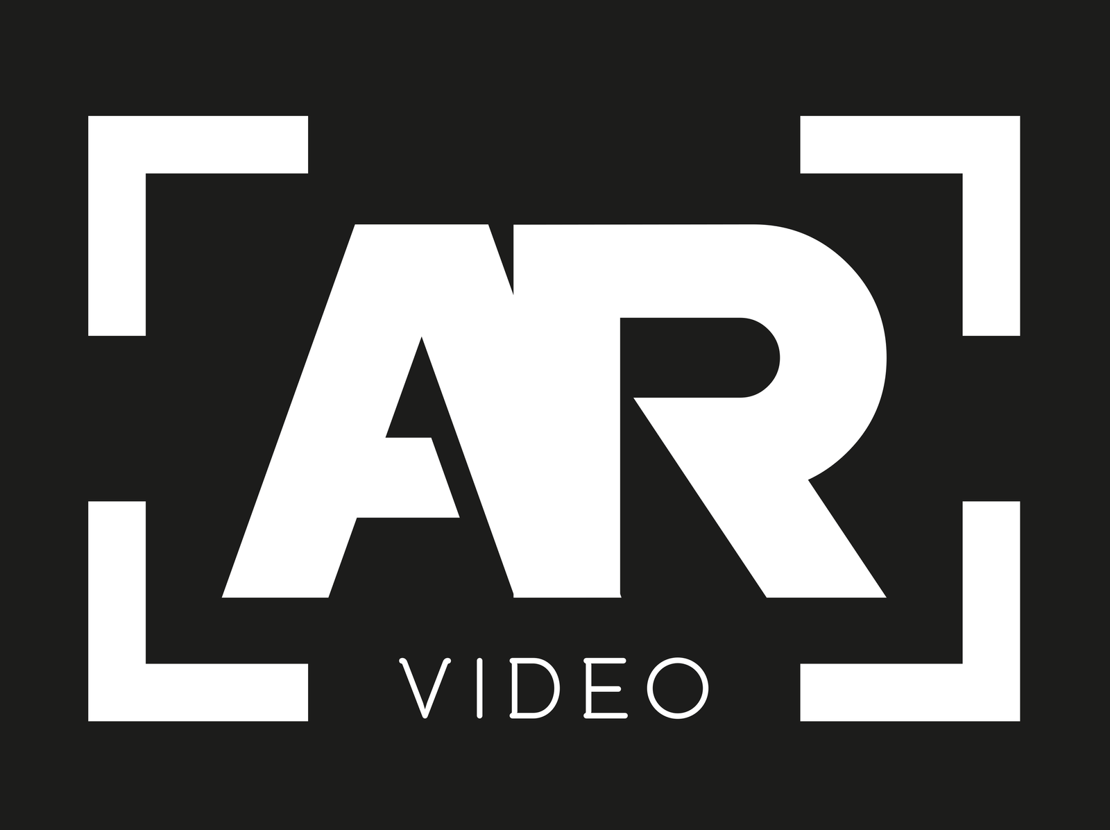 AR Video